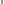 30” x 150’ Universal Absorbent Roll Medium Duty