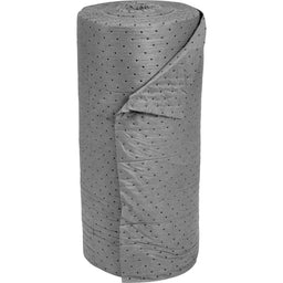 30” x 150’ Universal Absorbent Roll Heavy Duty