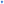 9756BLU