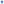 9756BLU