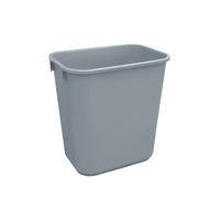 9756GRY