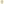 9757BEI
