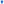 9757BLU
