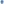 9757BLU
