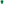 9757GRN