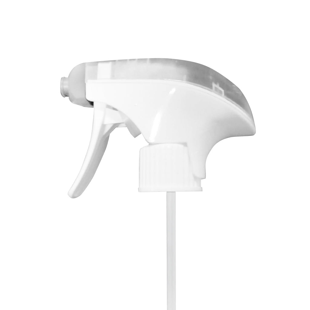 Foaming Trigger Sprayer