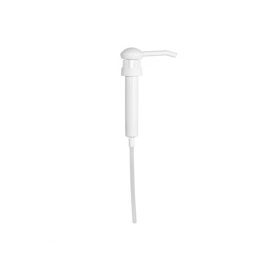 Straw Trigger Triggers, Pumps and Bottles · Cleaning365