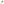 natural corn broom brush packaged with 2 silver wire and 2 blue strings with wooden handle with green globe packaing, Lobby Corn Broom, 3 String, FLOOR CLEANING, CORN BROOMS, 4004