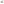 natural wood block broom brush with grey brissels and black handle, Heavy-Duty Beast™ Commercial Soft Push Broom Head, SIZE, 18 Inch, FLOOR CLEANING, PUSH BROOMS, 4053,4054