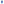 rectangular blue garbage bin, 25 Gallon Slim Container, COLOR, Blue, WASTE, SLIM CONTAINERS & LIDS, 9513