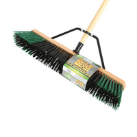 4066