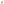 natural corn broom brush packaged with 2 silver wire and 2 blue strings with wooden handle, Corn Whisk, 3 Strings, FLOOR CLEANING, CORN BROOMS, 4003
