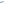 blue swivel handle flat base with blue and white brush fibers bottom view, Swivel Scrub Brush, GENERAL CLEANING, BRUSHES, 3601