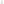 natural corn broom brush packaged with 2 silver wire and 2 blue strings with wooden handle, Heavy-Duty Corn Broom, 2 Wire 2 String, FLOOR CLEANING, CORN BROOMS, 4002