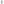 natural wood block broom brush with black and green brissels with green globe packaging, Heavy-Duty Beast™ Commercial Medium Push Broom Head, SIZE, 18 Inch, FLOOR CLEANING, PUSH BROOMS, 4055