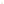natural corn broom brush packaged with 2 silver wire and 2 blue strings with wooden handle, Heavy-Duty Corn Broom, 2 Wire 2 String, FLOOR CLEANING, CORN BROOMS, 4002