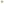 natural corn broom brush packaged with 5 green wire strings and wooden handle close up, Housekeeper Corn Broom, Heavy-Duty 5 String, FLOOR CLEANING, CORN BROOMS, 4000