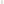 mop with cotton thread strands, Cot-Pro® Cotton Wet Cut End Mop, SIZE, 20 Oz, FLOOR CLEANING, WET MOPS, 3094