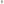 natural wood block broom brush with grey brissels with green globe packaging and black handle, Heavy-Duty Beast™ Commercial Soft Push Broom Head, SIZE, 24 Inch, FLOOR CLEANING, PUSH BROOMS, 4054