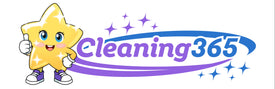 Cleaning365