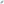 green duster with thick noodle strands, Chenille Microfiber High Duster Sleeve, RELATED, Chenille Microfiber Refill, MICROFIBER, MICROFIBER DUSTERS, 4031