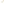 smooth tip wood handle, Tapered Lacquered Wood Handle, SIZE, 1 1/8Th Inch X 54 Inch, FLOOR CLEANING, HANDLES, 4073,4074,4079
