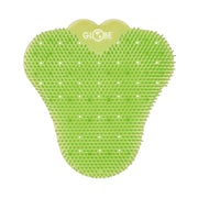 Anti-Splash EVA Urinal Screen Deodorizer