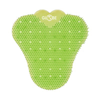 Anti-Splash EVA Urinal Screen Deodorizer