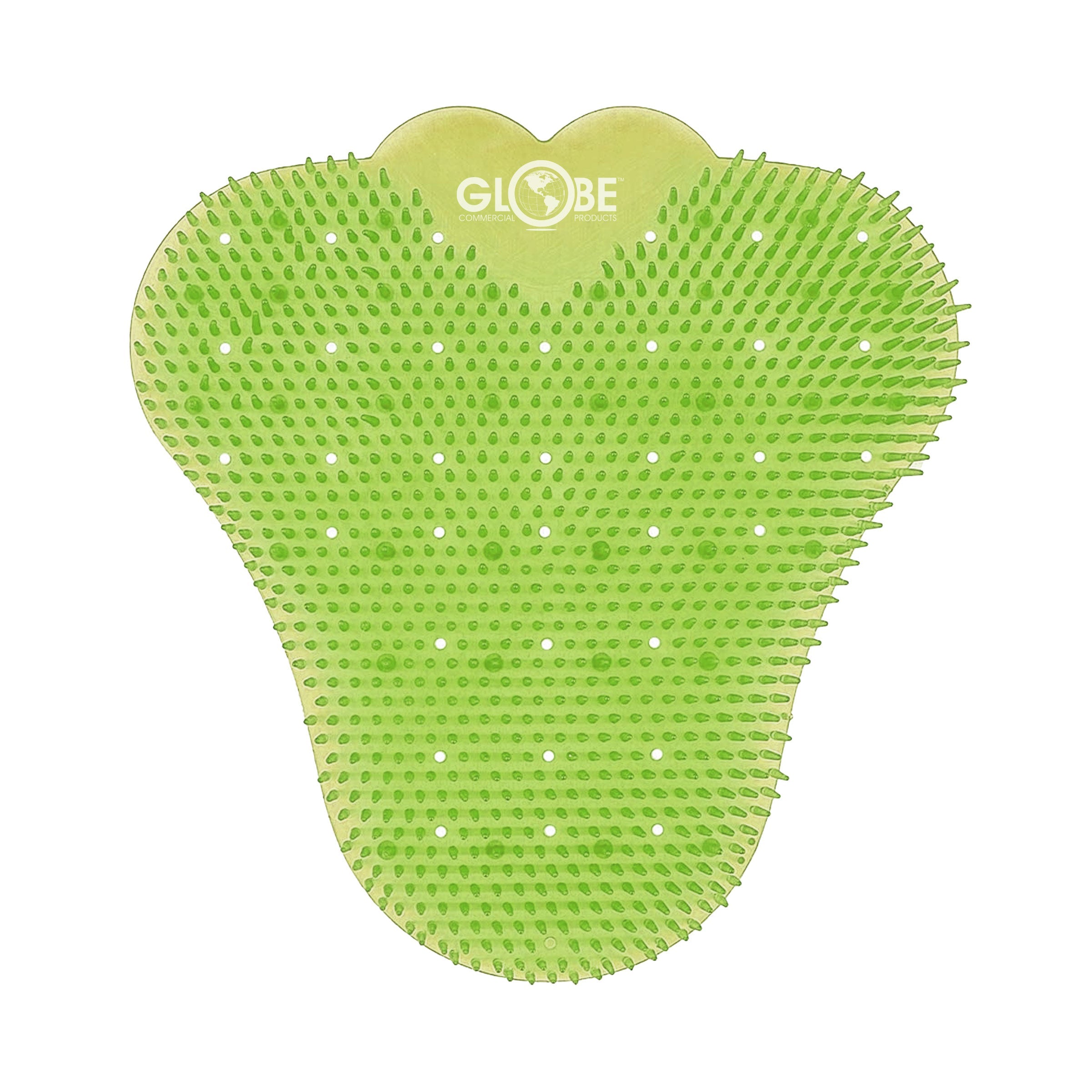 Anti-Splash EVA Urinal Screen Deodorizer