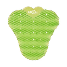 Anti-Splash EVA Urinal Screen Deodorizer
