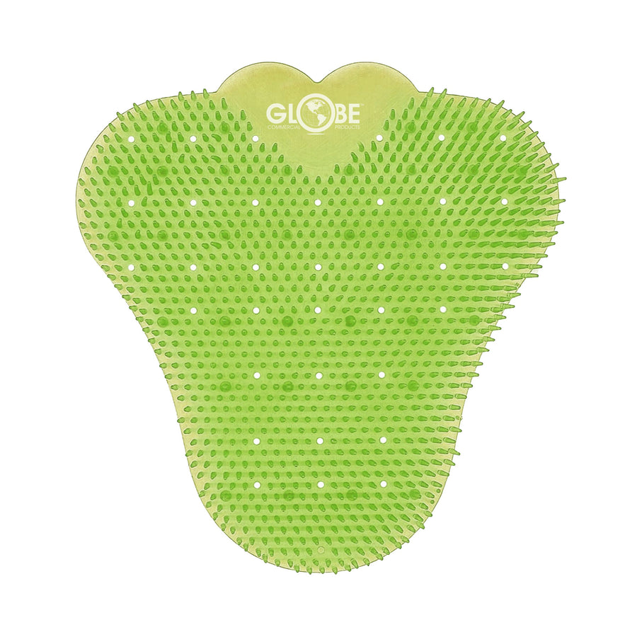 Anti-Splash EVA Urinal Screen Deodorizer