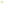 yellow cleaning cloth, 14 Inch X 14 Inch 240 Gsm Microfiber Cloths, COLOR, Yellow, Package, 20 Packs of 10, MICROFIBER, CLOTHS, Best Seller, COVID ESSENTIALS, 3131Y