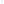 blue quick release mop handle closed 54 inch and 60 inch, Quick Release Metal Mop Handle, SIZE, 54 Inch, FLOOR CLEANING, HANDLES, Best Seller, 3122,3121