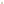 natural corn broom brush packaged with 5 green wire strings and wooden handle, Housekeeper Corn Broom, Heavy-Duty 5 String, FLOOR CLEANING, CORN BROOMS, 4000
