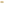 natural wood and with natural color brissels brush view, 8 Inch Natural Fiber Deck Scrub Head, FLOOR CLEANING, DECK BRUSHES, 4251