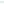 green mop pad with dark green binding 36inch, Green Microfiber Dry Pad, SIZE, 36 Inch, MICROFIBER, FLOOR PADS, 3378