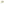 natural corn broom brush packaged with 2 silver wire and 2 blue strings with wooden handle, Corn Whisk, 3 Strings, FLOOR CLEANING, CORN BROOMS, 4003