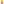 orange mop synthetic yellow 5 inch band view 10 oz, Syn-Pro® Synthetic 5 Inch Wide Band Wet Orange Looped End Mop, SIZE, 24 Oz, FLOOR CLEANING, WET MOPS, NEW, 3052O