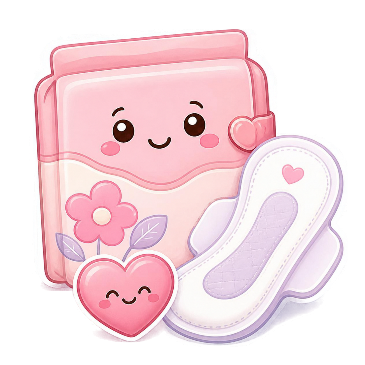 Menstrual Care