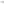 60 Inch Breakaway Dust Mop Handle, RELATED, Metal Handle, FLOOR CLEANING, DUST MOP HARDWARE, 3409