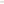 natural wood and with natural color brissels brush view with squeegee side, 12 Inch Poly Fiber Deck Scrub Head With Squeegee, FLOOR CLEANING, FLOOR SQUEEGEES, 4252
