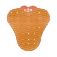 Anti-Splash EVA Urinal Screen Deodorizer