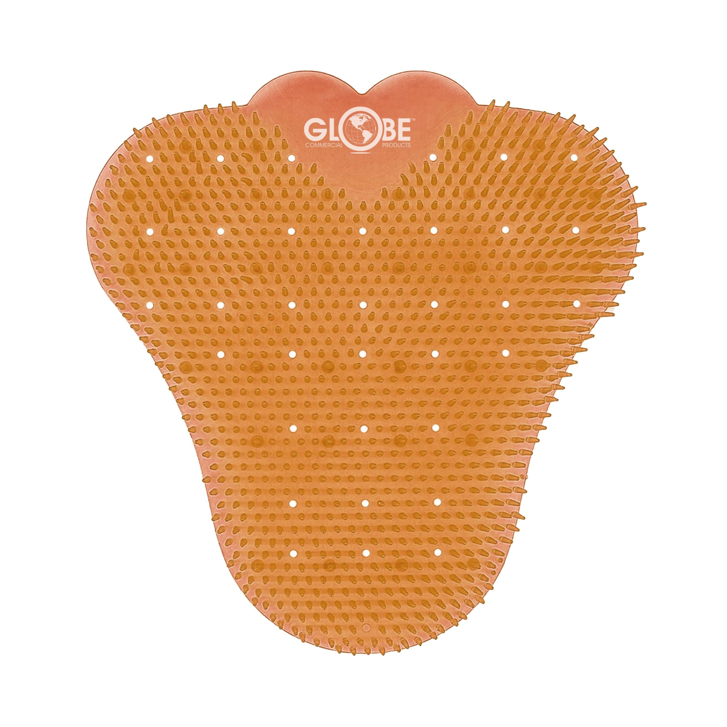 Anti-Splash EVA Urinal Screen Deodorizer