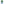 blue mop synthetic green 5 inch band view 10 oz, Syn-Pro® Synthetic 5 Inch Wide Band Wet Blue Looped End Mop, SIZE, 16 Oz, FLOOR CLEANING, WET MOPS, 3050B