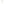 natural corn broom brush packaged with 5 green wire strings and wooden handle, Housekeeper Corn Broom, Heavy-Duty 5 String, FLOOR CLEANING, CORN BROOMS, 4000