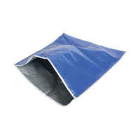 blue litter bag, Replacement Litter Scoop Bag, GENERAL CLEANING, CLEANING ACCESSORIES, 3713