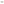 natural wood block broom brush with natural colored brissels, Value Line Soft Push Broom Head, SIZE, 18 Inch, FLOOR CLEANING, PUSH BROOMS, 4450