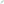 green duster with bendable frame and back handle with blue lock, Microfiber High Duster Sleeve, RELATED, Microfiber Duster, MICROFIBER, MICROFIBER DUSTERS, 4032