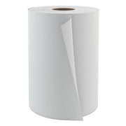 RT205WHT,RT350WHT,RT600WHT,RT800WHT