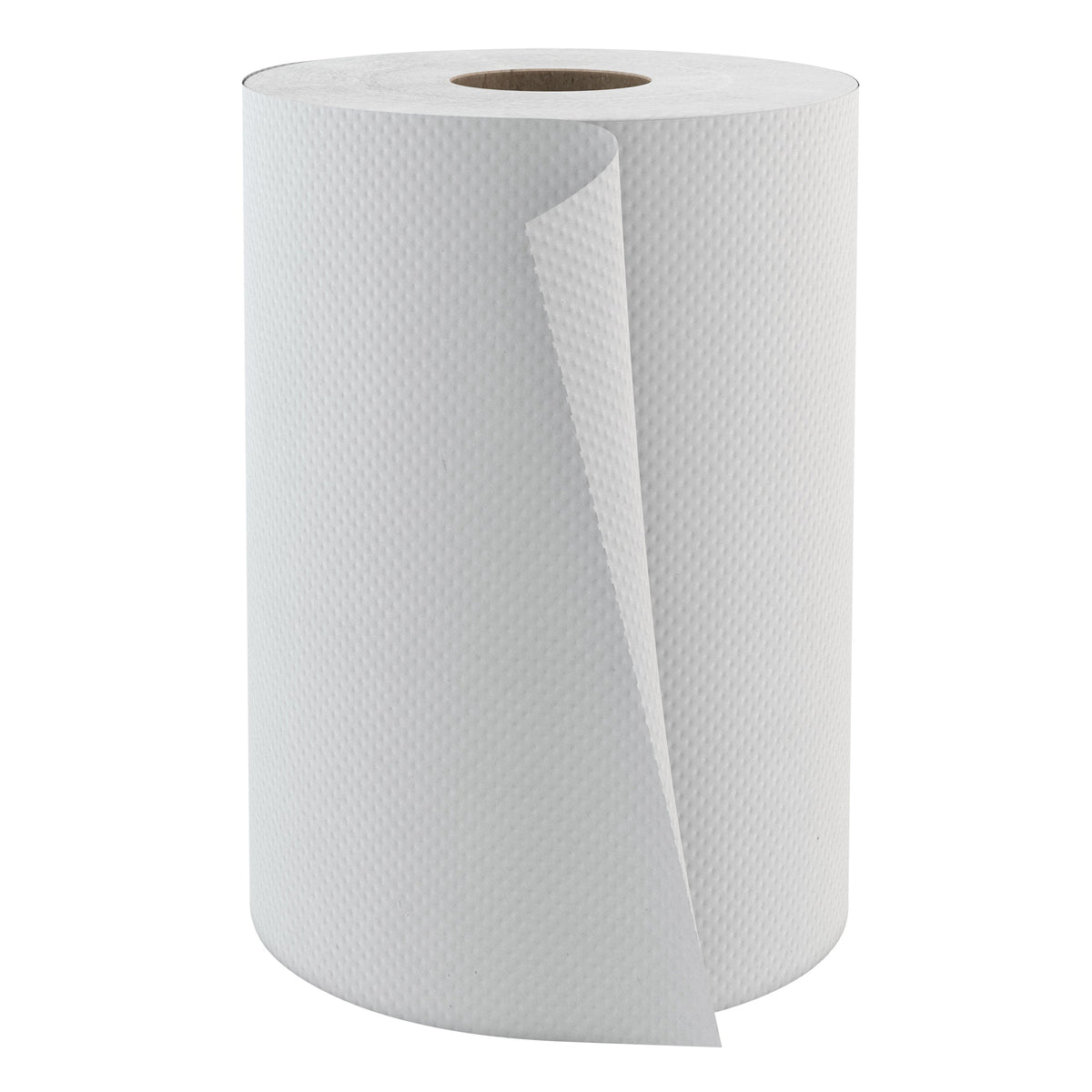 RT205WHT,RT350WHT,RT600WHT,RT800WHT